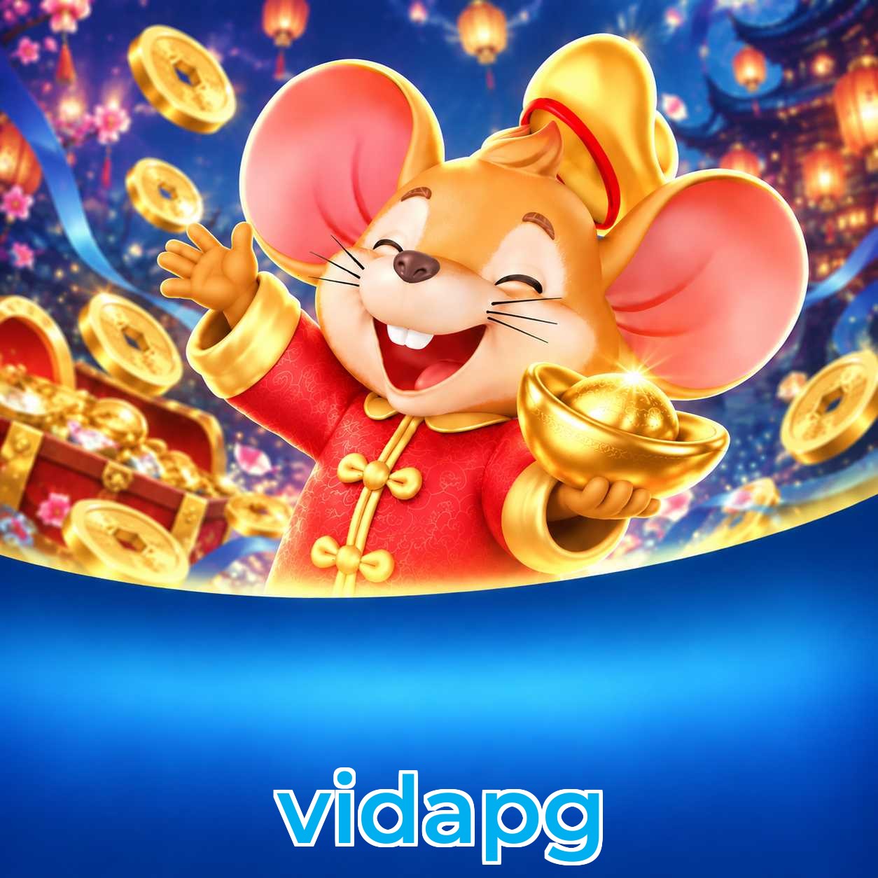 Suporte técnico APK