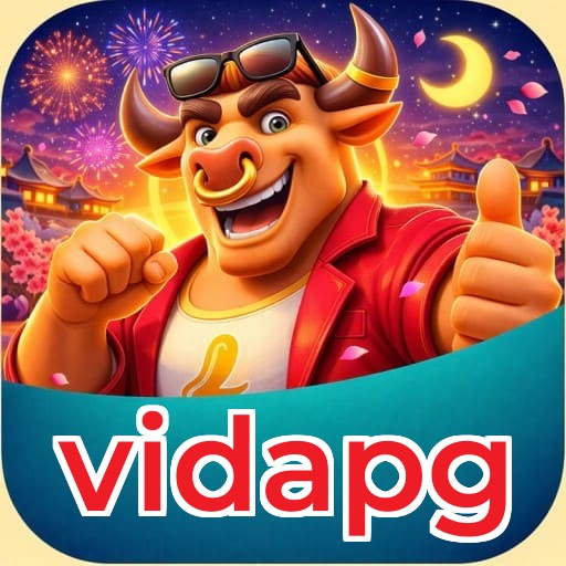 vidapg APP mobile iOS Android - 187 mil downloads São Paulo Rio BH