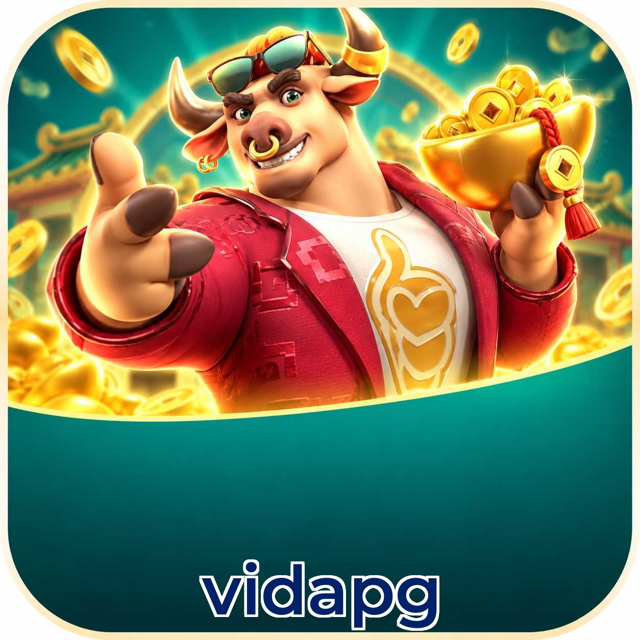 Catálogo de 2.547 jogos da vidapg incluindo Pragmatic Play e Evolution Gaming