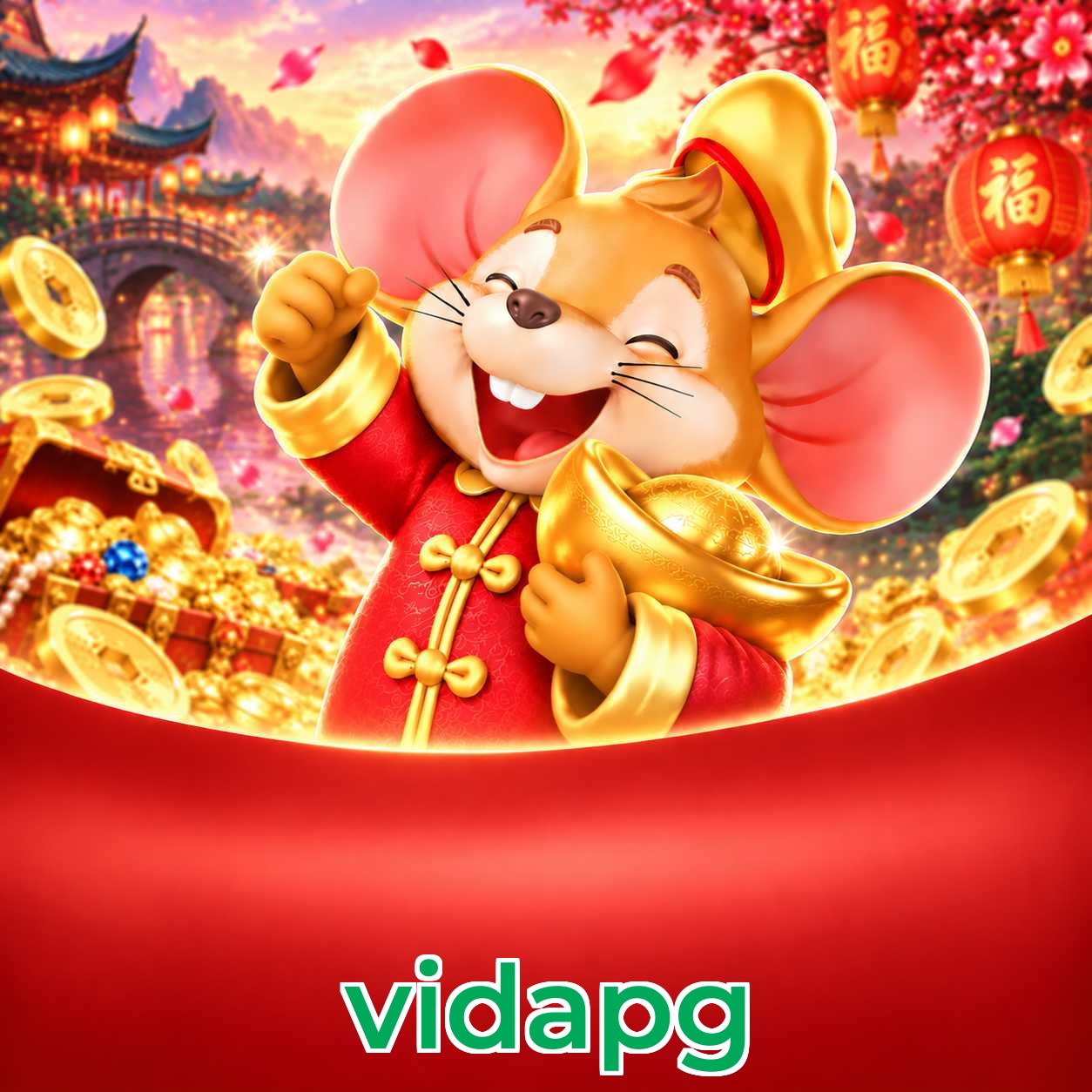APP vidapg para iOS e Android com 187 mil downloads