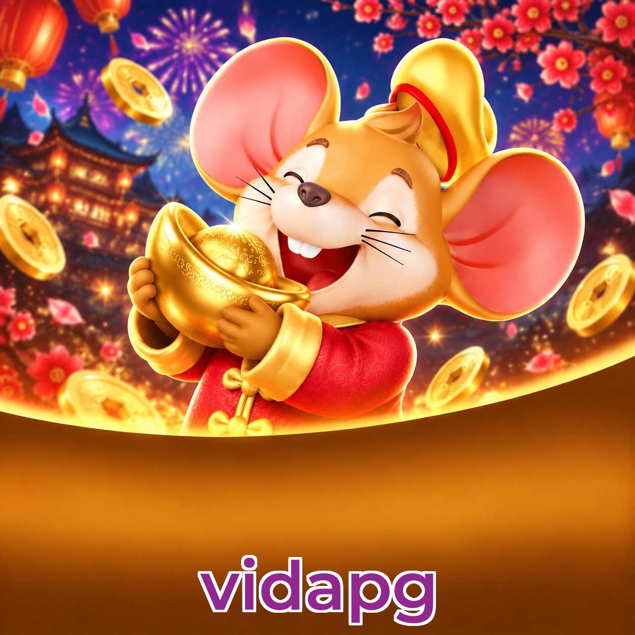 Sindicatos oficiais vidapg — multiplique suas chances na loteria