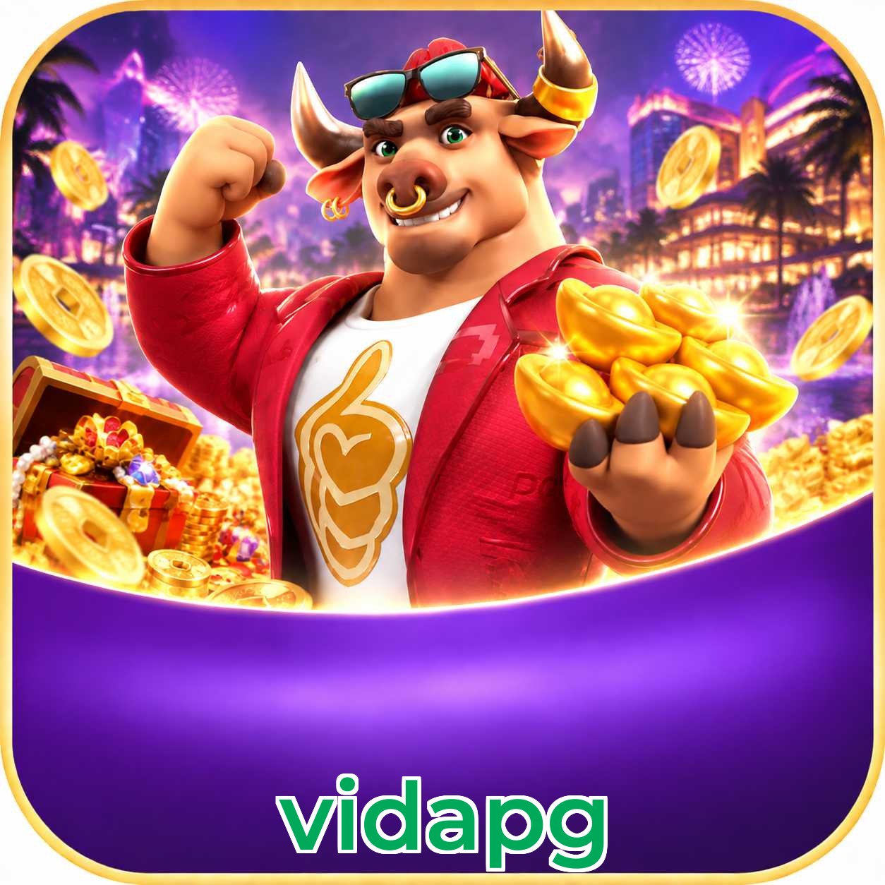 Plataforma vidapg — 99,94% uptime e PIX instantâneo