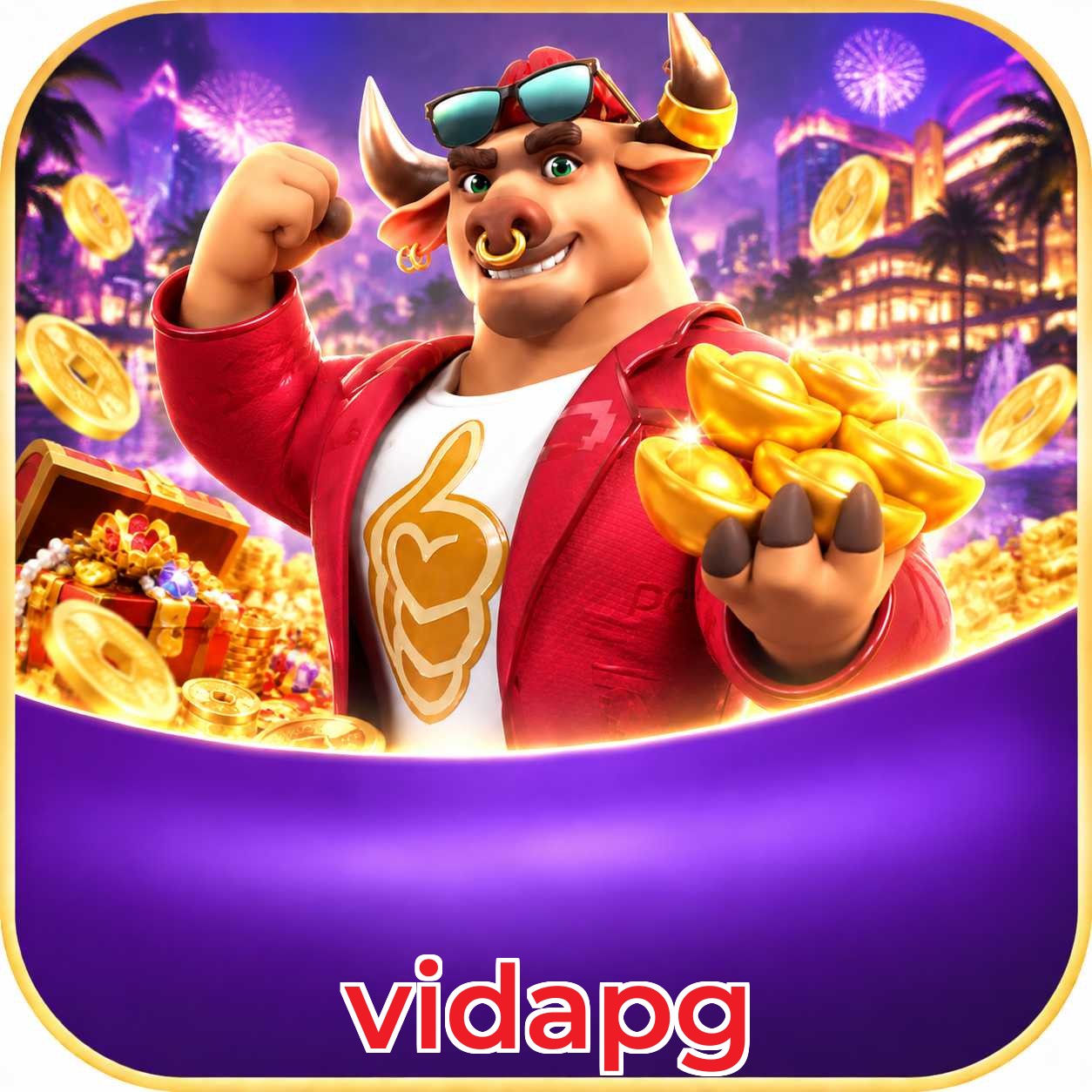 Cadastros recentes verificados na plataforma vidapg