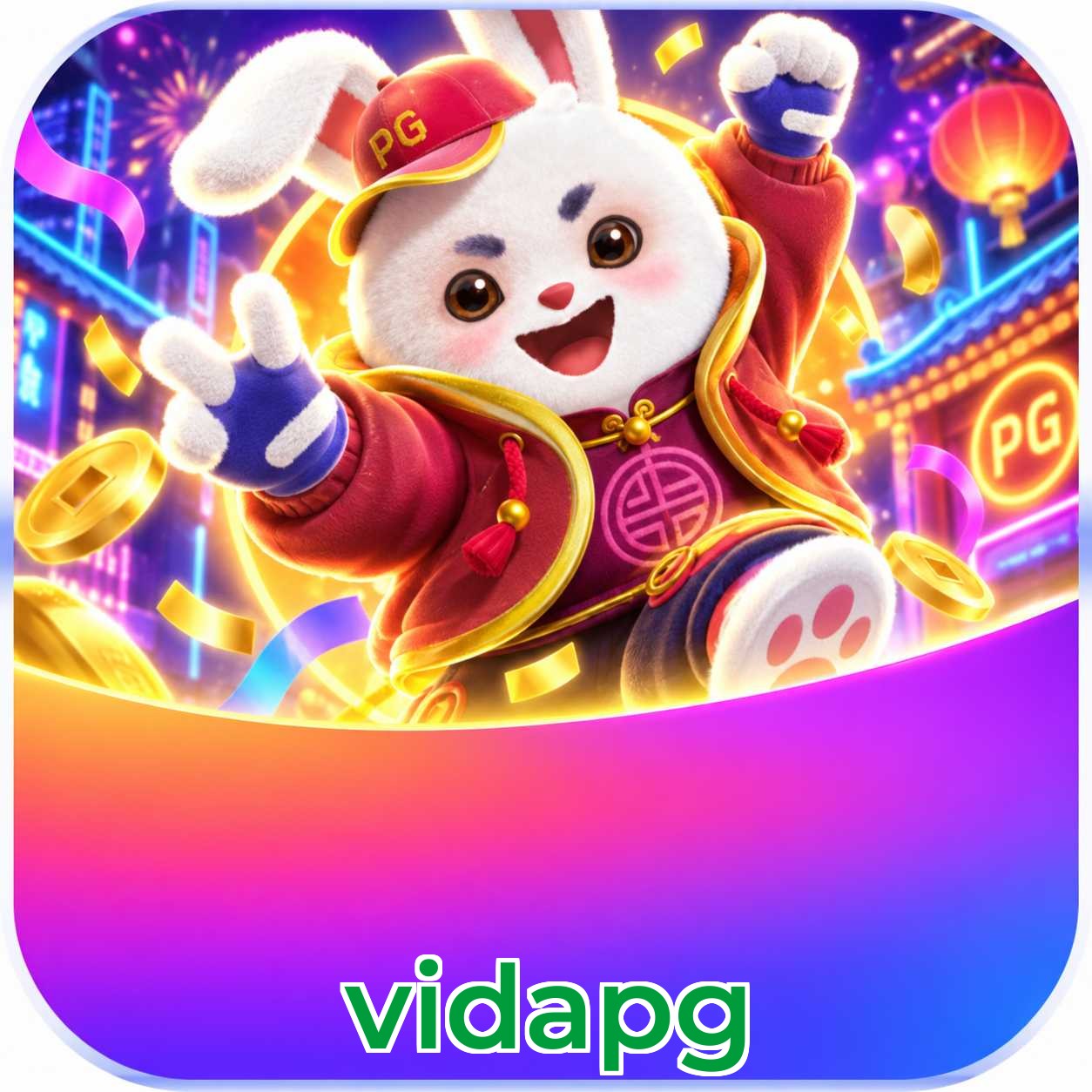 Bônus exclusivo APP