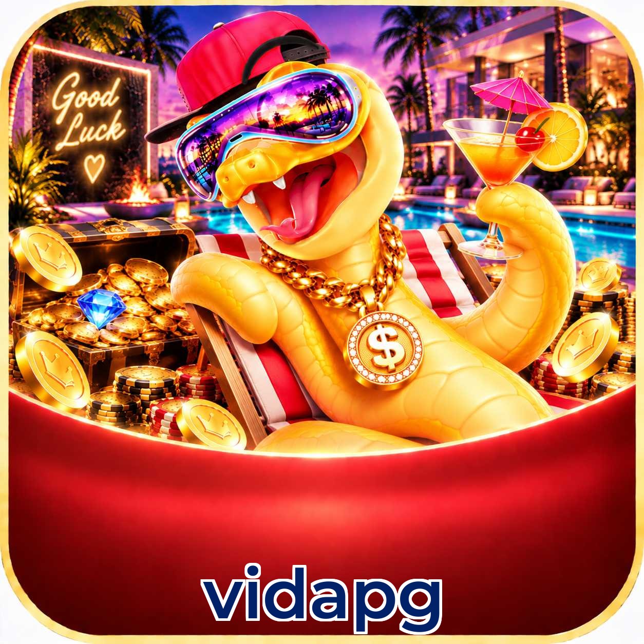 Login seguro vidapg com autenticação 2FA e criptografia SSL