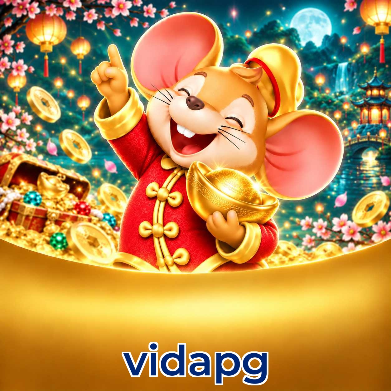 Plataforma de apostas ao vivo vidapg com streaming HD gratuito
