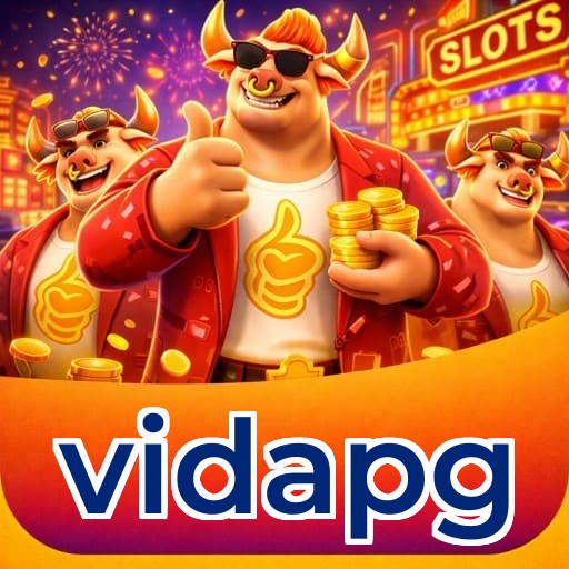 FAQ vidapg Brasil - Perguntas frequentes sobre bônus, PIX, RTP, APP mobile e VIP