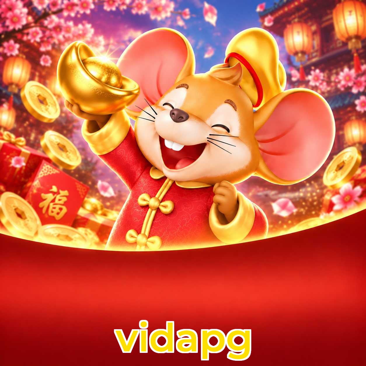 Download multiplataforma do app vidapg para Android e iOS
