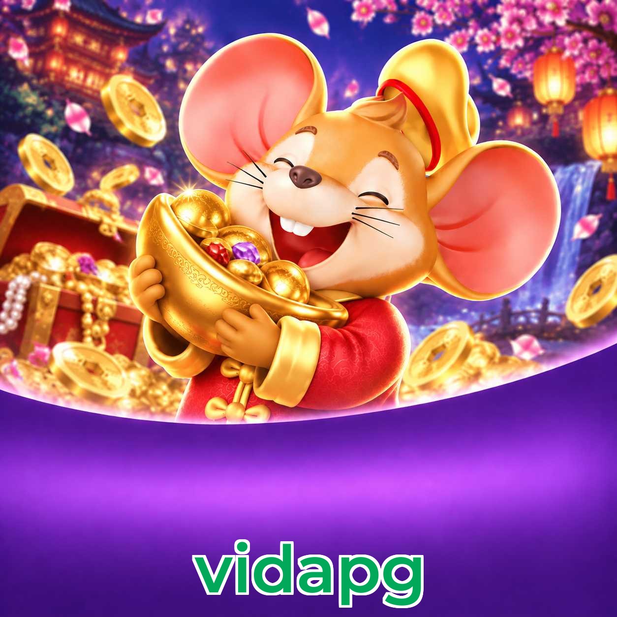 Estratégias comprovadas para Fortune Games na vidapg