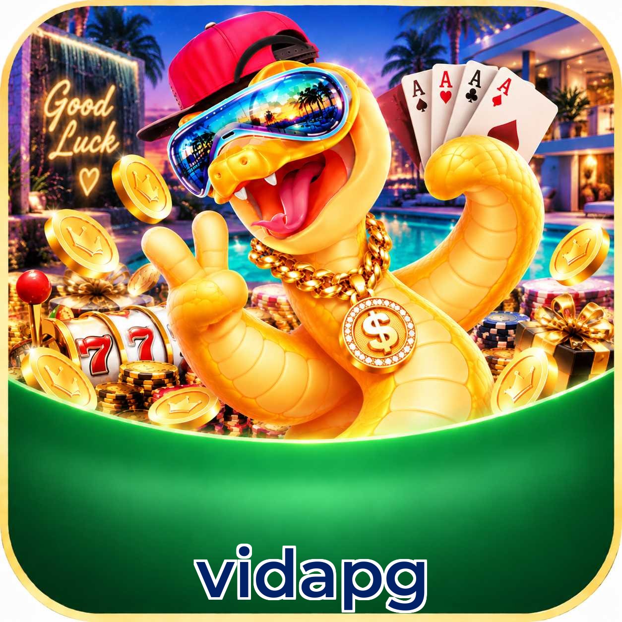 Requisitos verificados para baixar o app vidapg no Brasil
