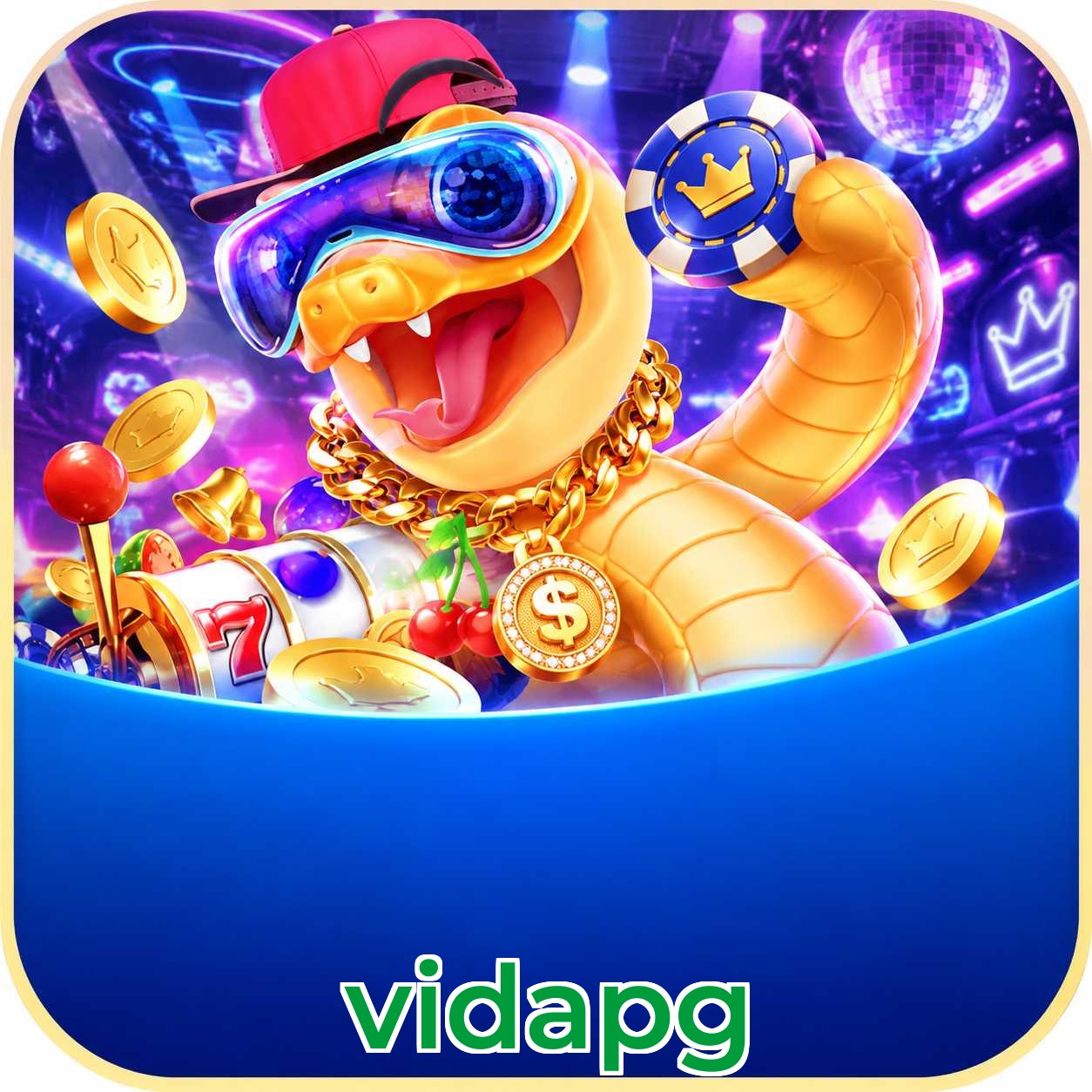 Grandes vitórias em Fortune Games na vidapg com PIX rápido